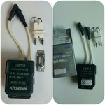 귀뚤귀뚤보일러 <b>부품</b>교체시 잘봐야함