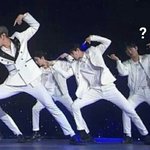 방탄소년단 이거 뭐야 ㅋㅋㅌㅌㅌㅌ