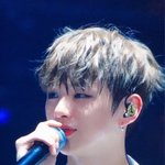 [드루와] 강다니엘 진짜 개같다
