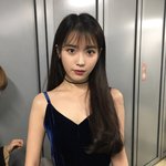 옵<b>채로</b> 누군지 알 수 있어?