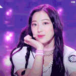 [프듀48] 내가 12픽(가능성 없음ㅈㅇ)