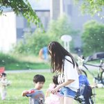 네이버 실검들 가관이다 ㄹㅇㅋㅋㅋ