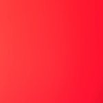 [드루와] 나만 오<b>엠알</b> 카드 이름적을때