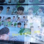 [인피니트] 역시 <b>명수</b> ㄴㅇㅂ플필