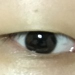 [드루와] 내 눈 쌍수하면 어떨거같아?