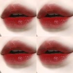 얘들아 너네 <b>컨닝</b>해본적있어?