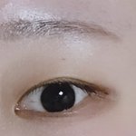 <b>팬티라이너</b> 없는 삶 살고싶다