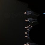 [EXO] 그라운드 c3 17열 <b>시야</b>