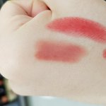 얘들아 이거 립베이스로ㄱㅊ?ㅃㄹㅃㄹ