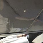 [꼭조언부탁] 신혼집 준비중인데 왜이렇게 힘든가요?