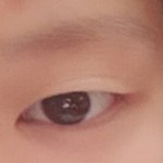 [드루와] 애들이 나보고 쌍수하면 용되는 눈이라는데