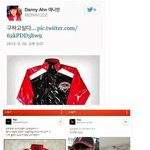 [EXO] 오세훈의 미래.<b>JPG</b>