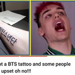 [방탄소년단] 타팬) 해외팬들 대단하다 <b>wow</b>