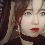 [댓글부탁해] 웹툰 <b>정주</b>행할그 ㅊㅊ좀