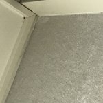 [개깊은빡침] 인테리어 <b>업자들</b> 원래 이런가요?사진 0