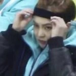 [EXO] 민석이가 <b>인기</b> 많아서 베톡가는건데