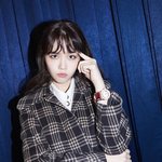 아이돌 중 희귀 성씨 !!!!!한국 이름 아이돌!!!!!