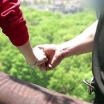 [댓글부탁해] 샤이니 <b>태민</b> 손