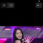 [댓글부탁해] 너네 <b>에이틴</b> 이거 알고 있었음?