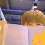 [NCT] 재현이 진짜 <b>예쁘다</b>