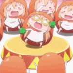 <b>와아</b>~~~
