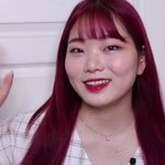 솔직히 이 <b>뷰티</b>유튜버 존1나 이뻐