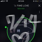 [방탄소년단] 비타민<b>음료</b>를 왜 그렇게까?ㅋㅋㅋㅋ