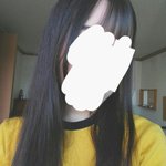 [댓글부탁해] 단발이 나은지 장발이 나은지 좀 봐주셈