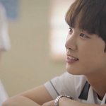 [드루와] 요즘 연기잘하고 잘생겼다고 소문난 배우