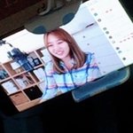 <b>이</b> <b>유튜버</b> 누구야??