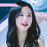 [드루와] 프로듀스48 비주얼 투<b>탑</b>인데 누가더예쁨?