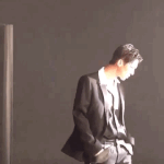 옷 <b>조나</b> 못입는 애