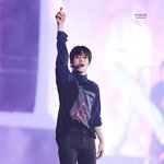 [EXO] 백현이 노래 너무 잘 해서