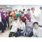 [EXO] 이런 사진 볼수록