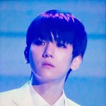 [EXO] 닷<b>첫날</b> 백현이 예쁜거봐