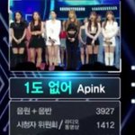 근데 새삼 에이핑크 대단한듯