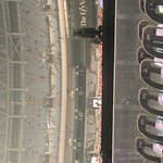 [EXO] 에이칠 시야
