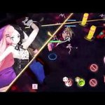 [댓글부탁해] 애드라 근데<b>난민</b>분들 좀훈훈하게생기지않음?