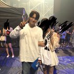 [EXO] 빽<b>녀</b> 진짜 심각하네ㅋㅋㅋㅋ여기 이짤에 전부 다 빽아님...