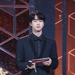 [방탄소년단] 타팬인데 진 사진 좀 올려<b>주라</b>