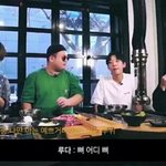 [댓글부탁해] 양홍원 <b>강자</b>한테는 개쫄보새끼임