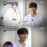 [방탄소년단] 코.카.<b>콜라</b> 광고 정국이랑 보.검님 ㅋㅋㅋ