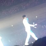 [EXO] B9 시야 ㄹㅇ <b>가조</b>짐