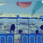 [드루와] 여름이면 역시