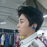 [EXO] <b>공계</b> 민석이