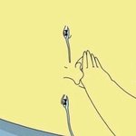 <b>SBS</b>드라마 재밌는 거 추천 좀