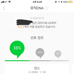 [BTOB] 내생각 정리해봄. 의견 남겨줬으면좋겠어