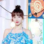 <b>입덕</b> 각이냐
