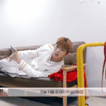 [강다니엘] Wanna <b>One</b> l 오케워너원 Ep.20 "알콩달콩...