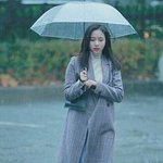 [트와이스] 저기 타팬인데 <b>미나</b> 이 날 움짤 줄 수 있어?